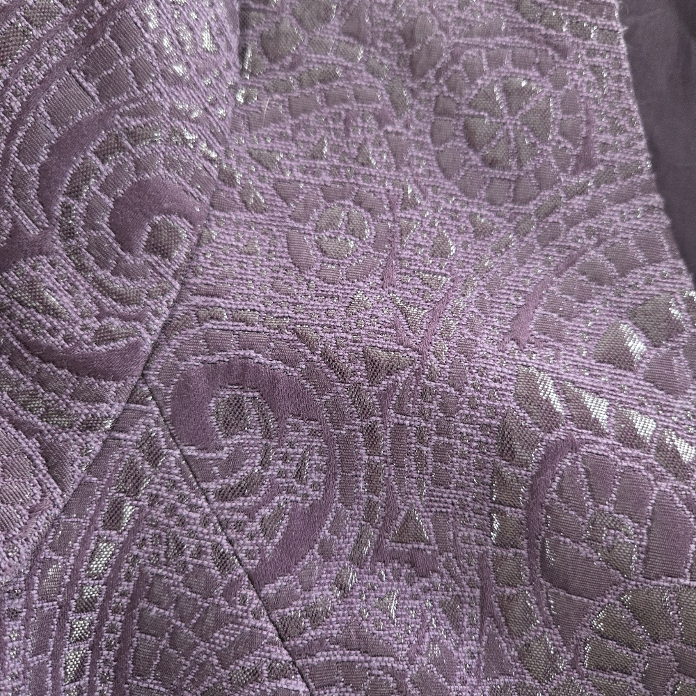 🍌BANANA REPUBLIC dress - Picture 9 of 12